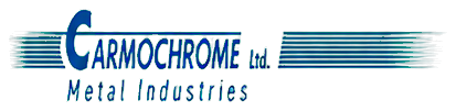 Carmochrome