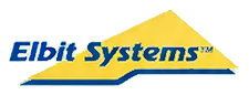 Elbit Systems