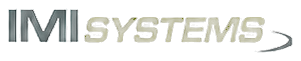 IMI Systems